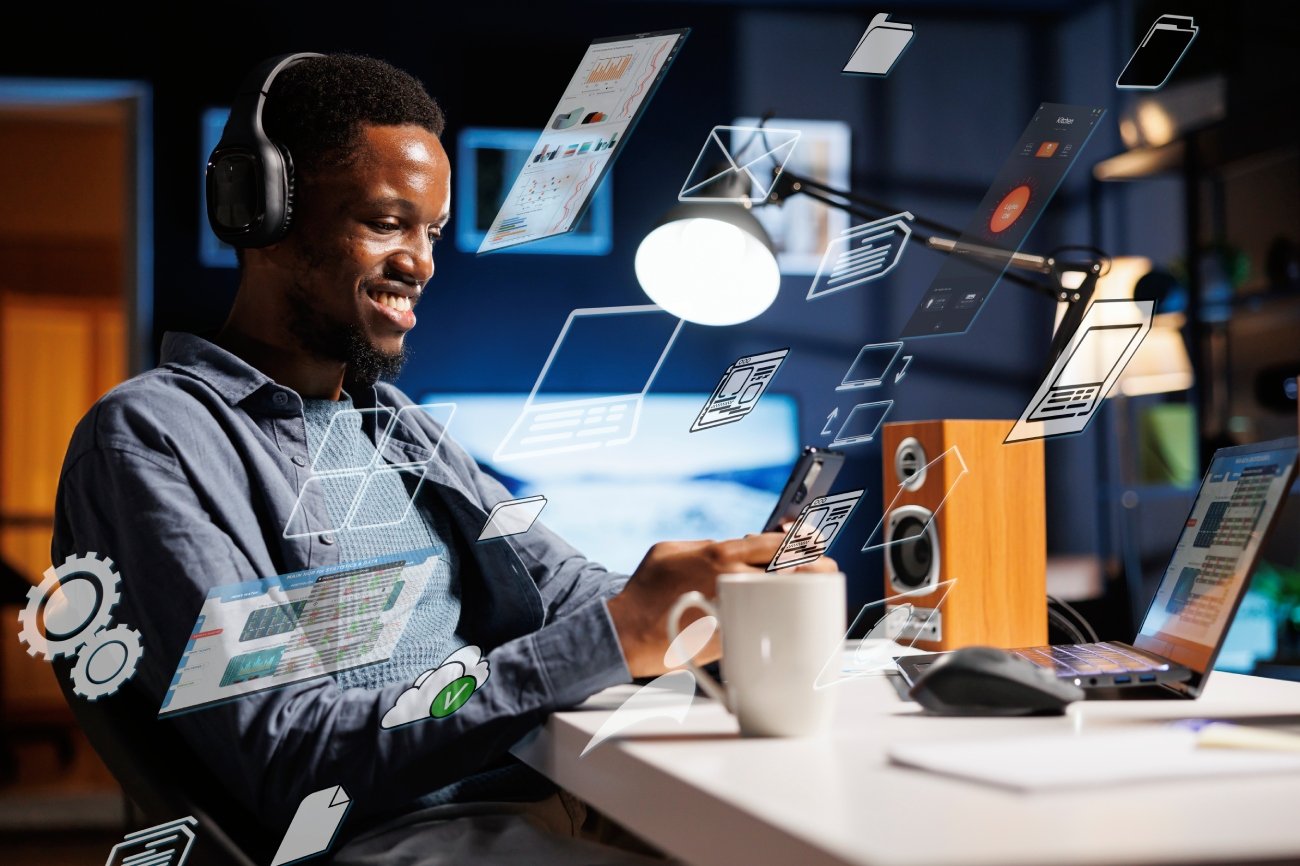 Information Systems Development